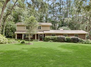 11011 NW 12th Pl, Gainesville, FL 32606