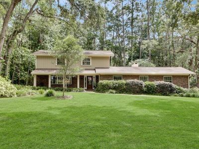 11011 NW 12th Pl, Gainesville, FL, 32606