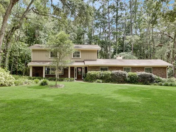 11011 NW 12th Pl, Gainesville, FL 32606