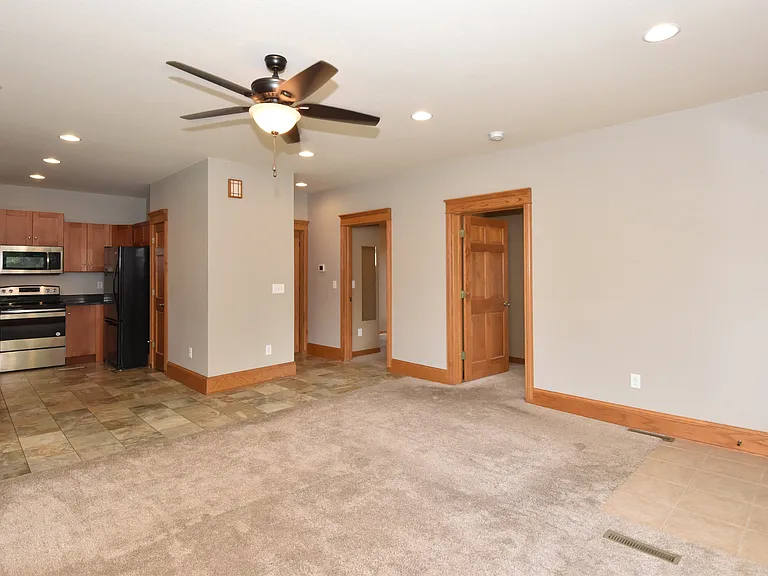 W330N4339 Lakeland Dr #A — Photo 18