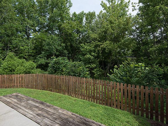 4th image of 7554 Creek Song Ct