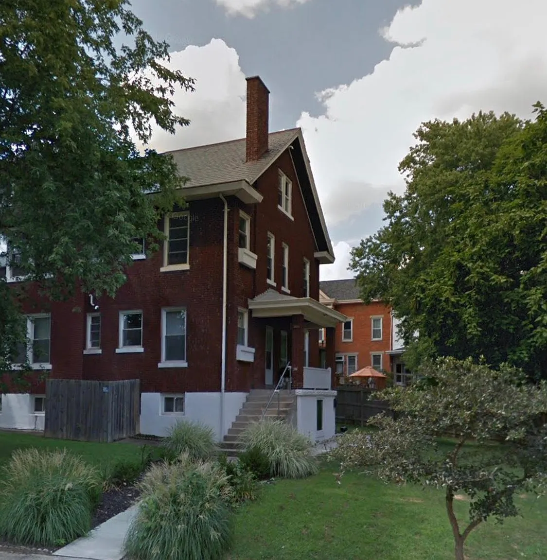1 bed, 1000 sqft, $1,095 — Photo 1