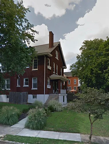 4334 Pitts Ave #3 Photo 1