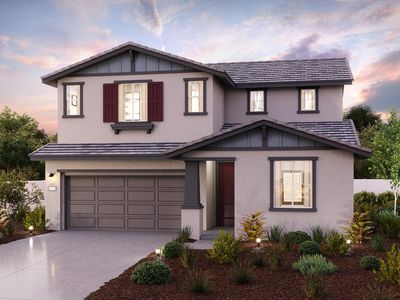 2878 Shaver Street, Fairfield, CA, 94533