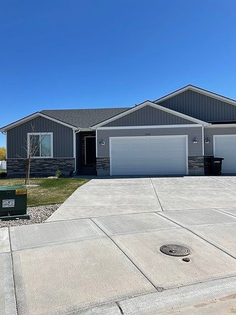 1st image of 3595 S Yvonne Way