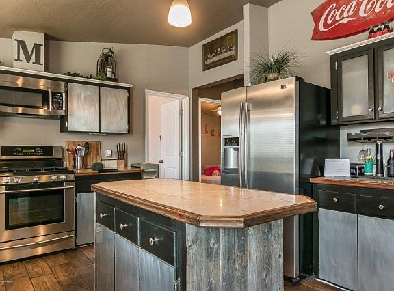4th image of 3411 Silver Hill Cir