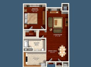 104 E Elizabeth Ave #25, Linden, NJ