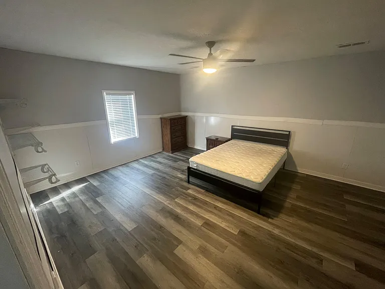 Travis Pines Dr — Photo 1