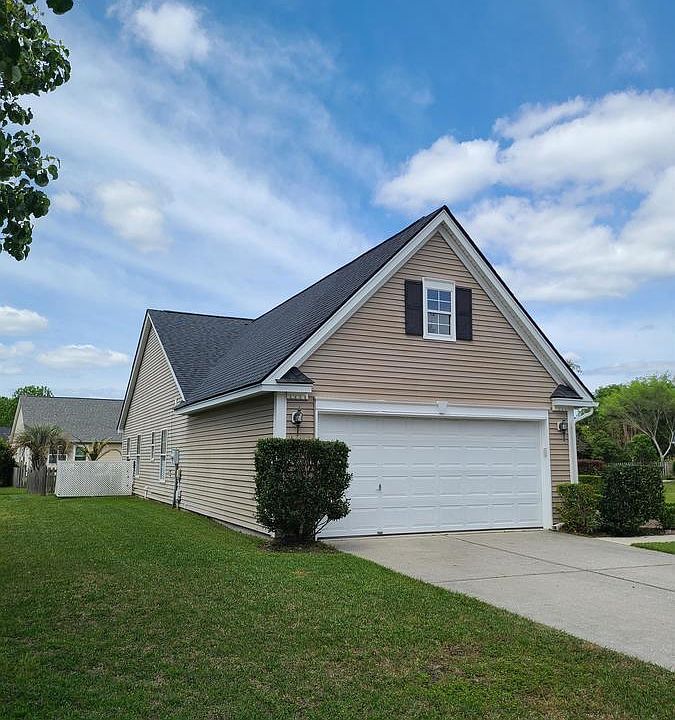 2725 Palmetto Hall Blvd, Mount Pleasant, SC 29466 Zillow