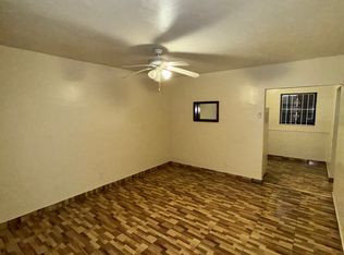 5422 NE 3rd Ct, Miami, FL 33137