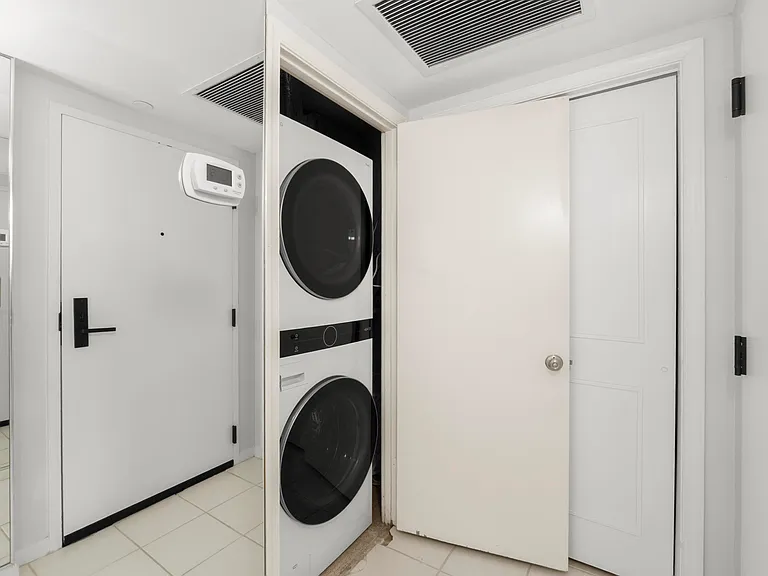 1200 S Flagler Dr #1102 — Photo 14