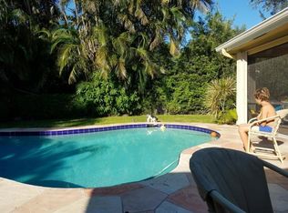 1100 SW 2nd St #1100, Boca Raton, FL 33486