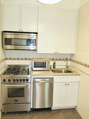 Rented by Brooklyn Properties | media 28