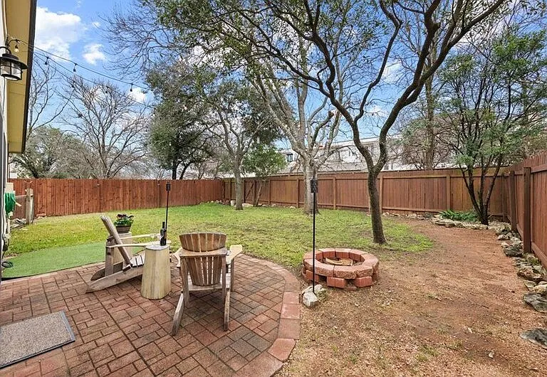 12719 Covington Trl — Photo 32