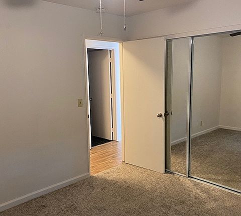 5th image of 2084 Fancy Oaks Dr APT 1