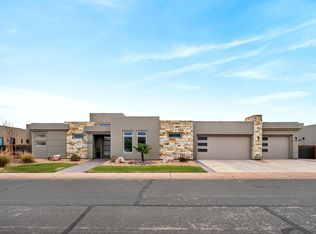 5249 W 3160 S, Hurricane, UT 84737