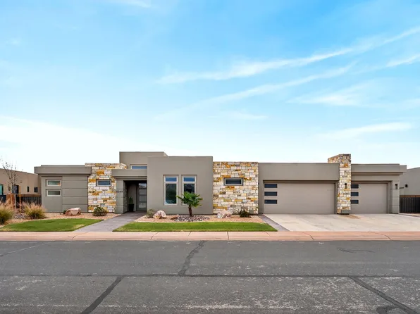 5249 W 3160 S, Hurricane, UT 84737