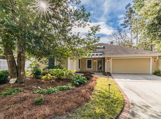 490 Bb Sams Dr, Saint Helena Island, SC 29920
