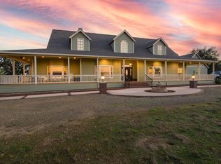 21900 Cadrona Ct, Palo Cedro, CA 96073