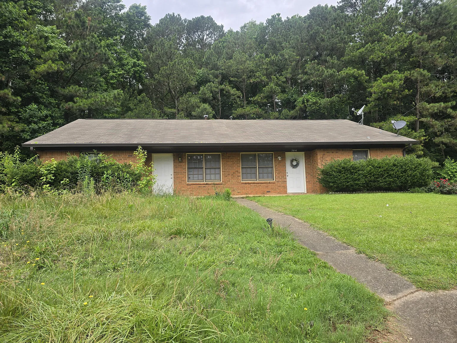 2646 Rabun Cir — Photo 1
