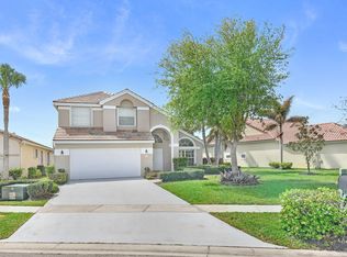 3058 SE Brierwood Pl, Stuart, FL 34997