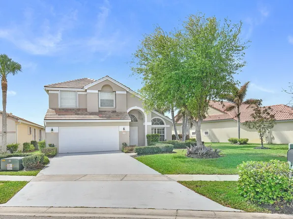 3058 SE Brierwood Pl, Stuart, FL 34997