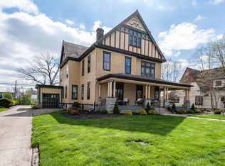 616 N Main St, Celina, OH