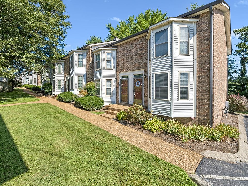 1st image of 250 Sanders Ferry Rd APT 50