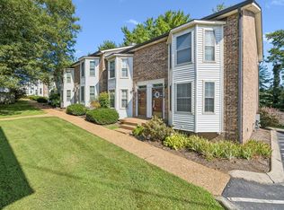 250 Sanders Ferry Rd APT 50, Hendersonville, TN 37075