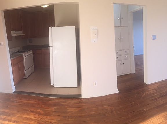 3rd image of 717 Avenue C APT 2D