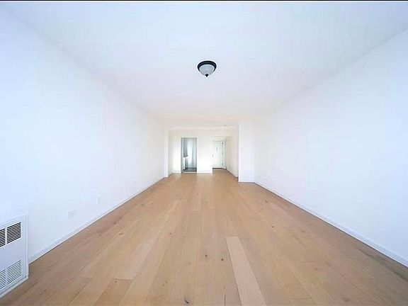 3rd image of 2121 Shore Pkwy APT 5C
