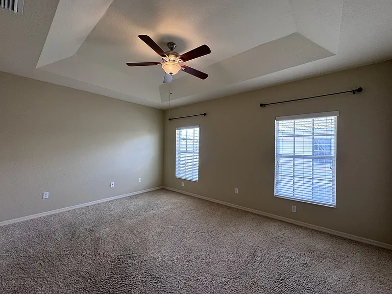 200 Mirabella Cir #204 — Photo 8