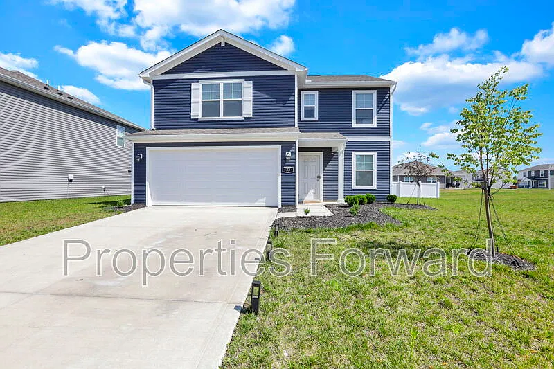 33 Cider Mill Dr