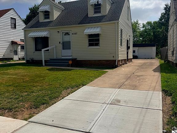 2nd image of 4387 E 175th St