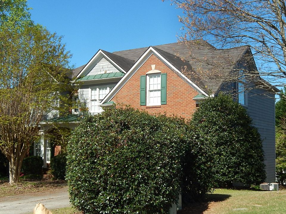 2nd image of 4320 Goswell Rd SE