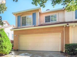 1754 Nandina Ct, Antioch, CA