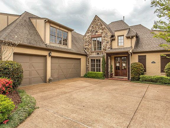 2nd image of 4477 Whisper Hills Dr