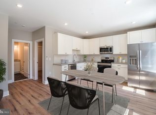5007 Pentridge St UNIT 1F, Philadelphia, PA 19143