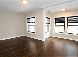 658 W Gordon Ter UNIT 2, Chicago, IL 60613