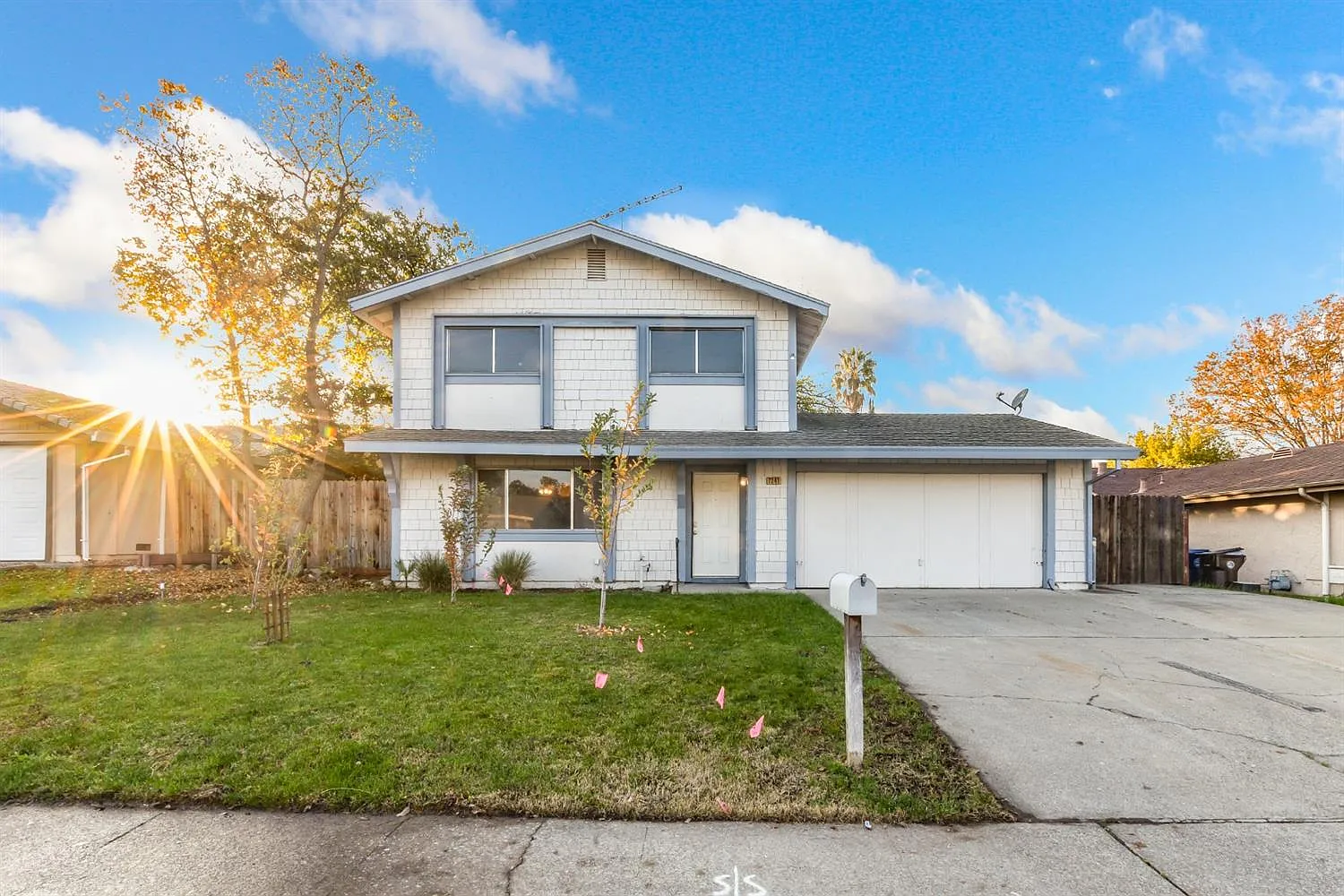 7241 Windjammer Way photo 1