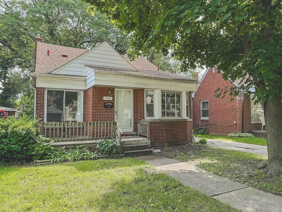 1st image of 11412 Riverdale Ave