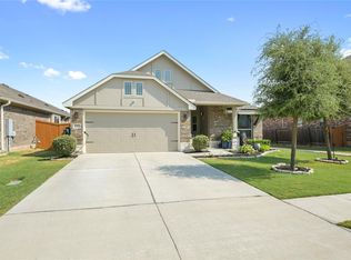 227 Biscayne Bay Bnd, Kyle, TX 78640