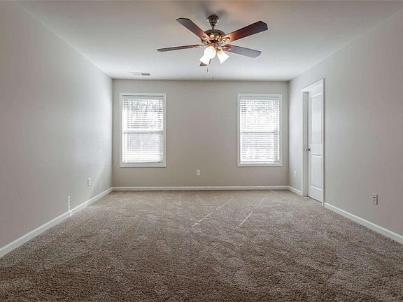 5th image of 4217 Pearhaven Ln