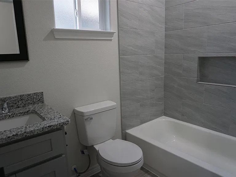 9864 Arbor Oak — Photo 16
