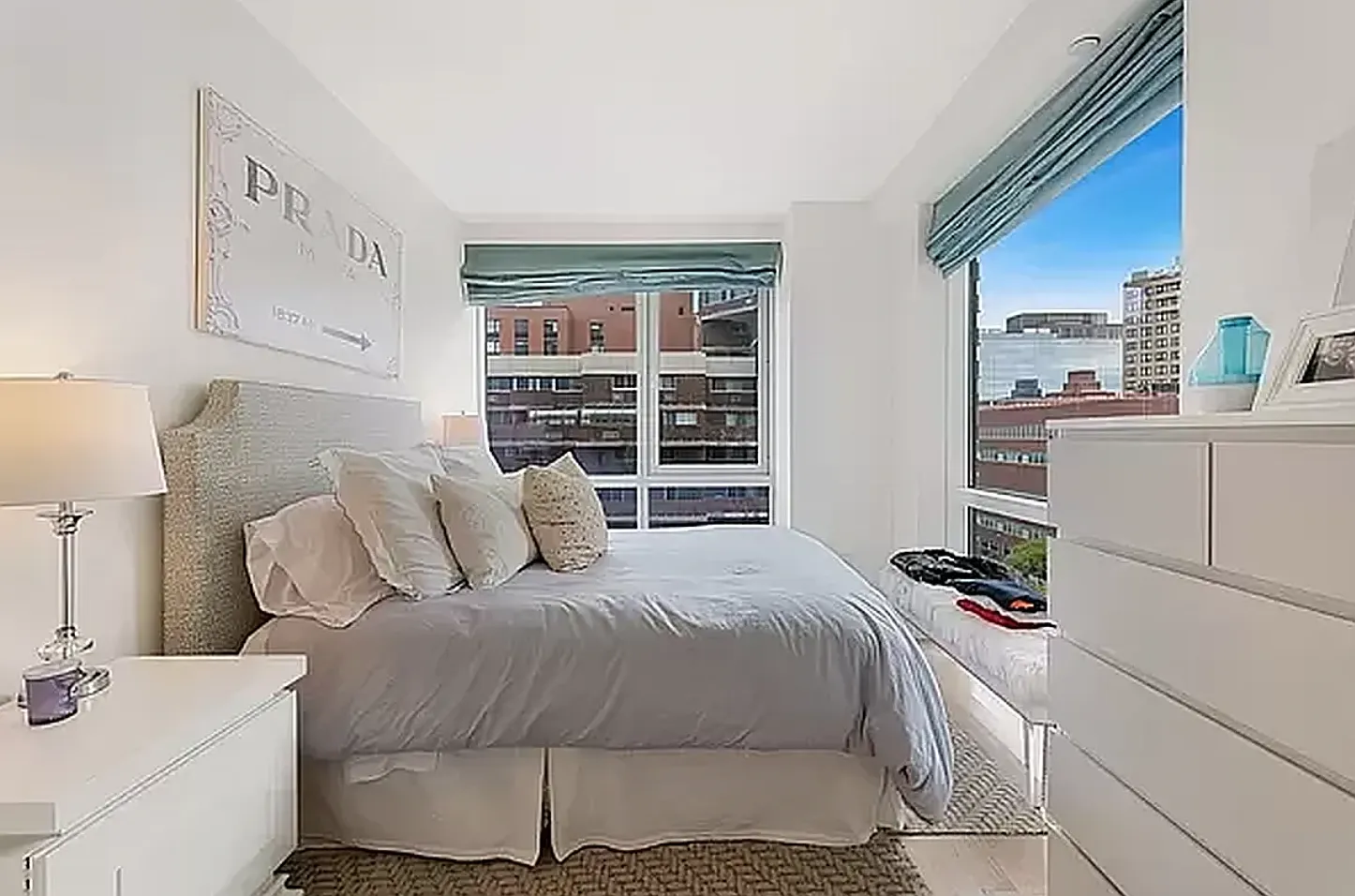 340 East 23rd Street — Photo 2