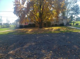 2637 Main St, Millersport, OH 43046