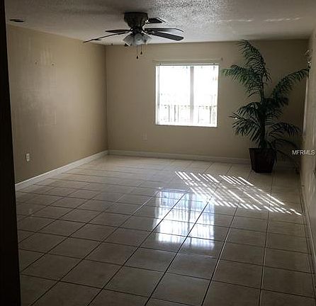3rd image of 2021 Pickett Ave