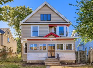3308 Stevens Ave, Minneapolis, MN 55408