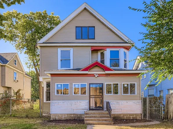 3308 Stevens Ave, Minneapolis, MN 55408