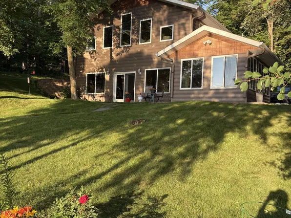 40228 Silent Acres Dr, Dent, MN 56528